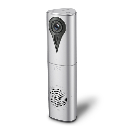 YSX-K8